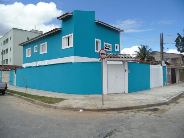 Sunny Apartamentos De 1 E 2 Dormitorios Na Martin De Sa Proximo A Praia Карагуататуба Экстерьер фото