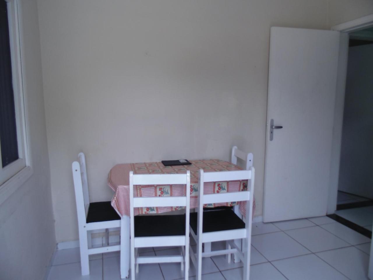Sunny Apartamentos De 1 E 2 Dormitorios Na Martin De Sa Proximo A Praia Карагуататуба Экстерьер фото