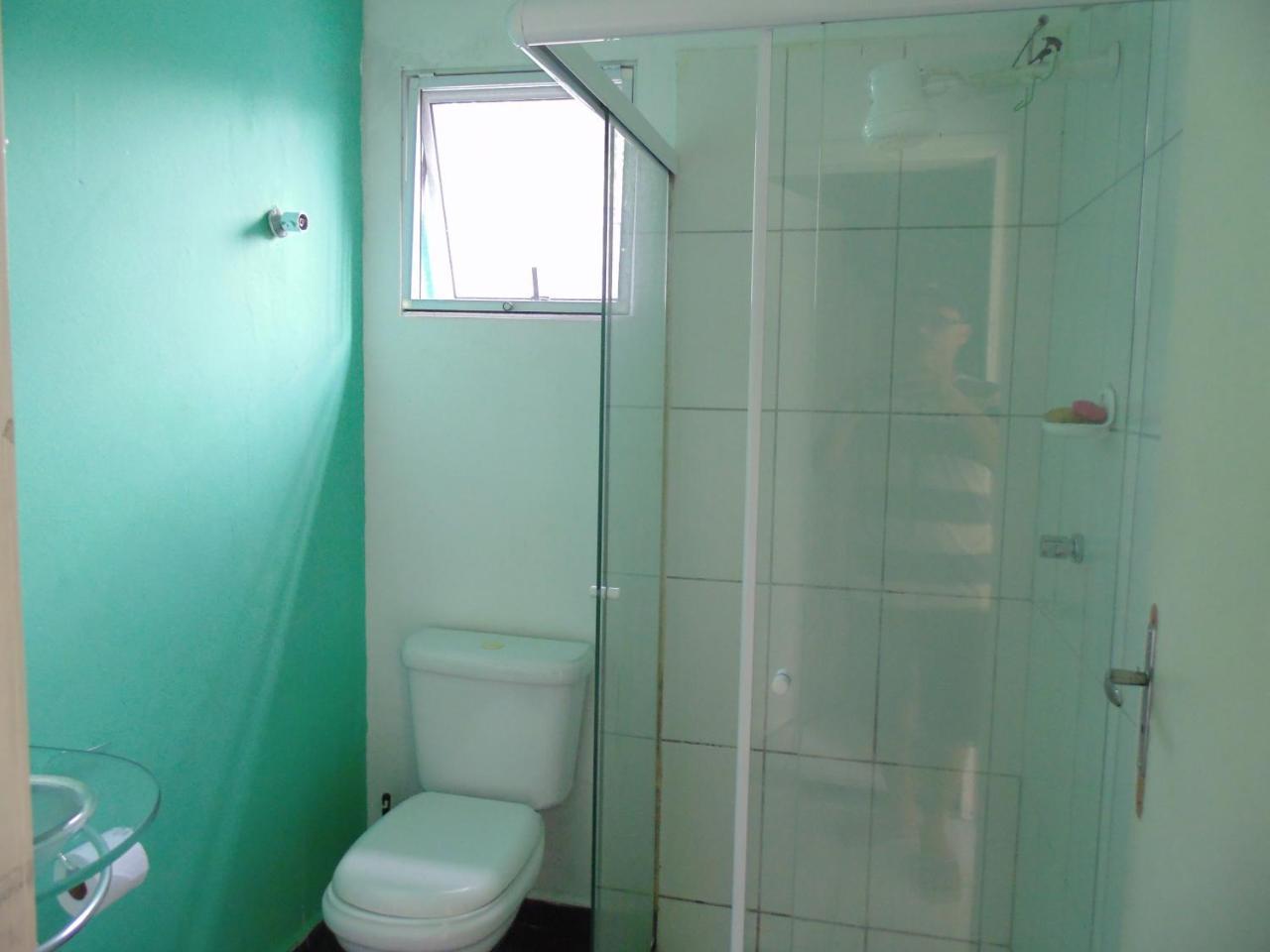 Sunny Apartamentos De 1 E 2 Dormitorios Na Martin De Sa Proximo A Praia Карагуататуба Экстерьер фото