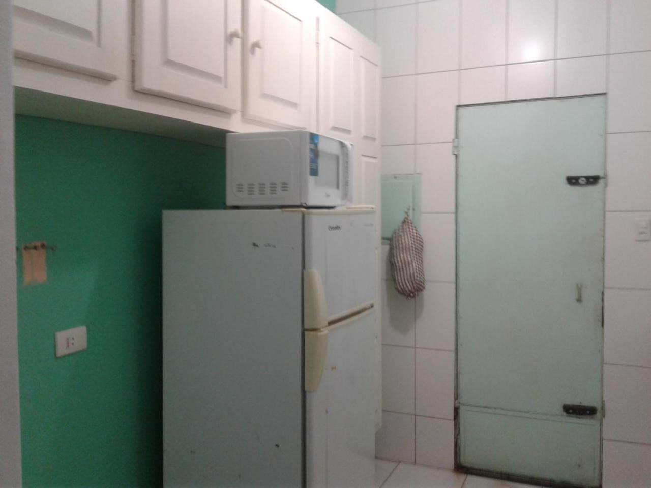 Sunny Apartamentos De 1 E 2 Dormitorios Na Martin De Sa Proximo A Praia Карагуататуба Экстерьер фото