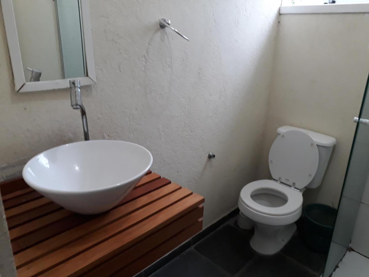 Sunny Apartamentos De 1 E 2 Dormitorios Na Martin De Sa Proximo A Praia Карагуататуба Экстерьер фото